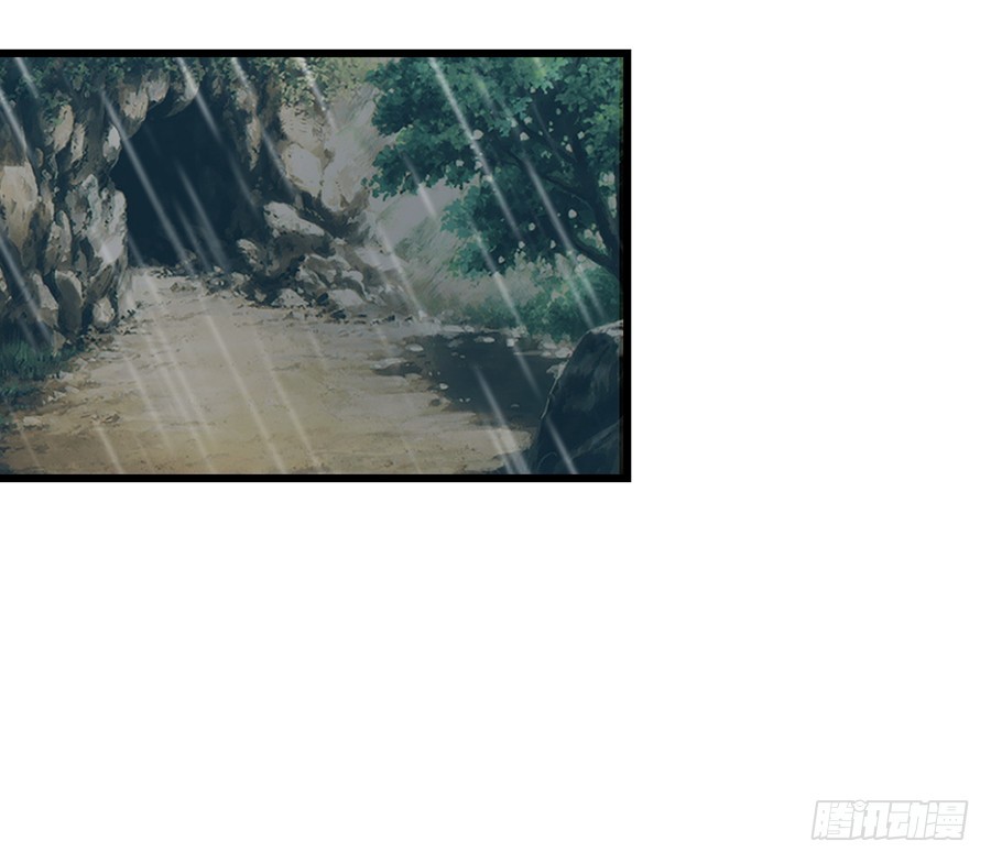 64.蠢女人和臭流氓-第66话