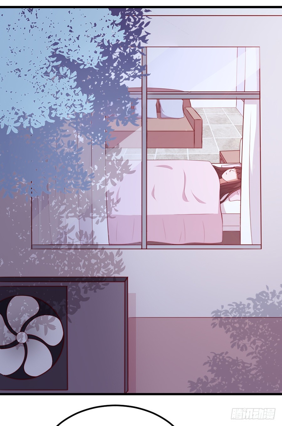 68.你喜欢她！-第70话