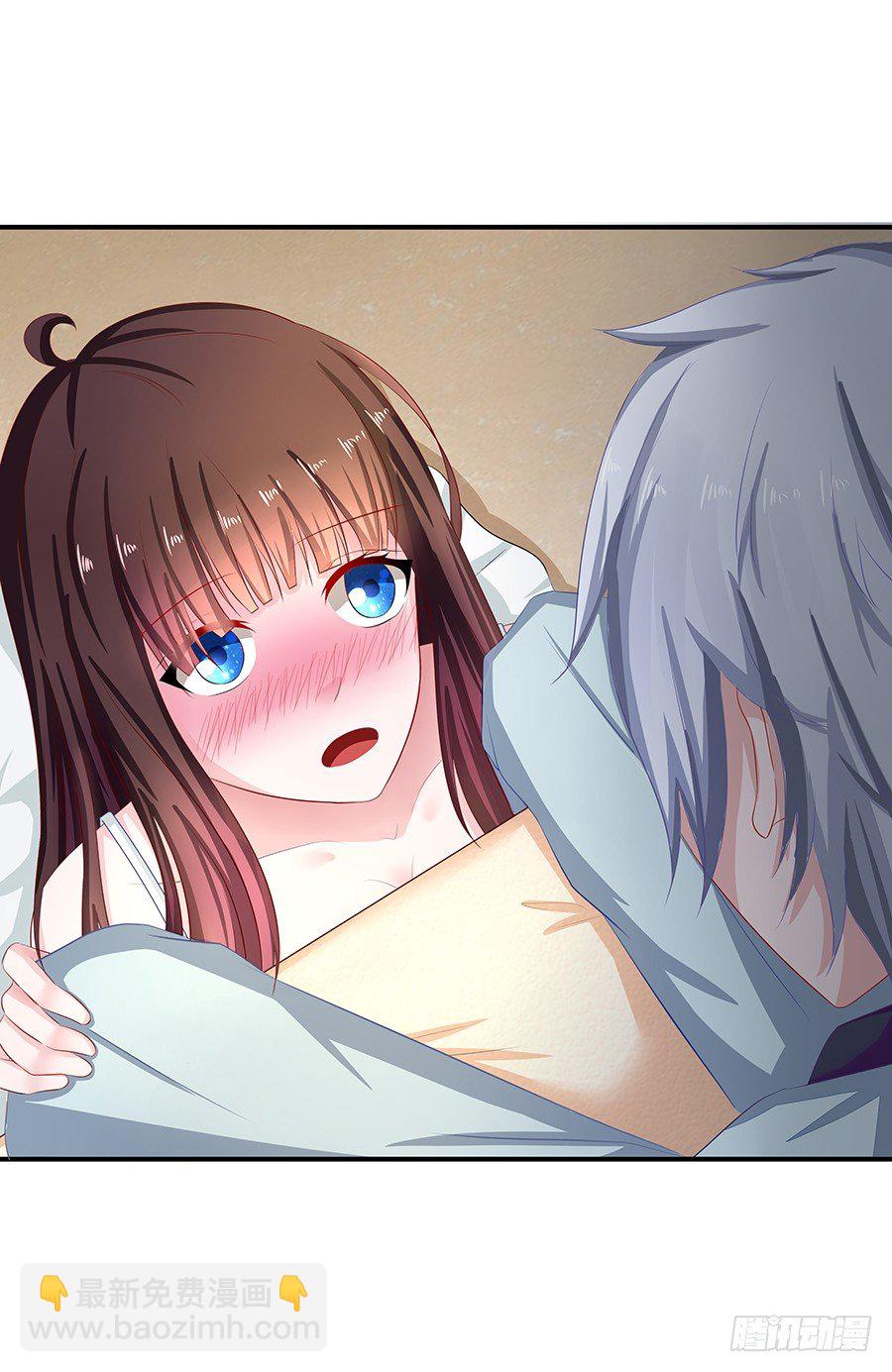 6.谁是流氓？-第8话