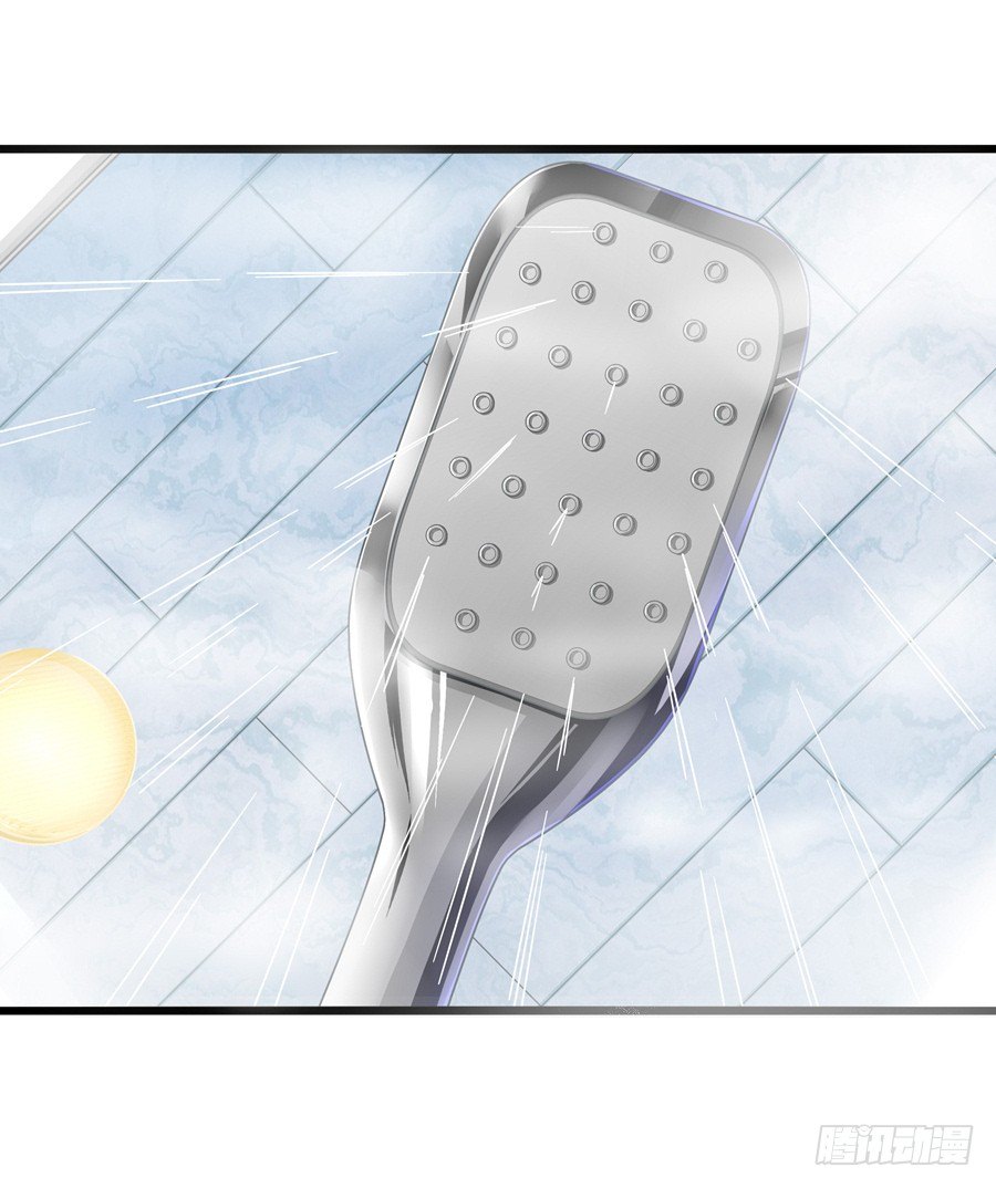 6.谁是流氓？-第8话