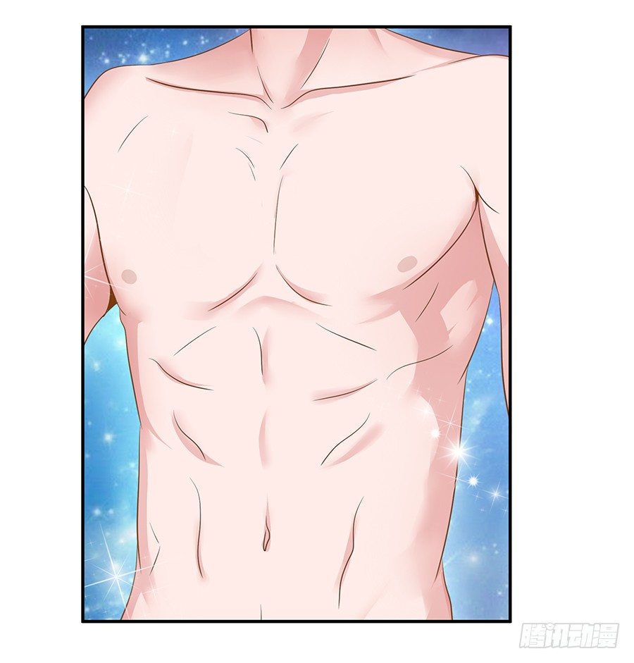 8.花店吐槽-第10话