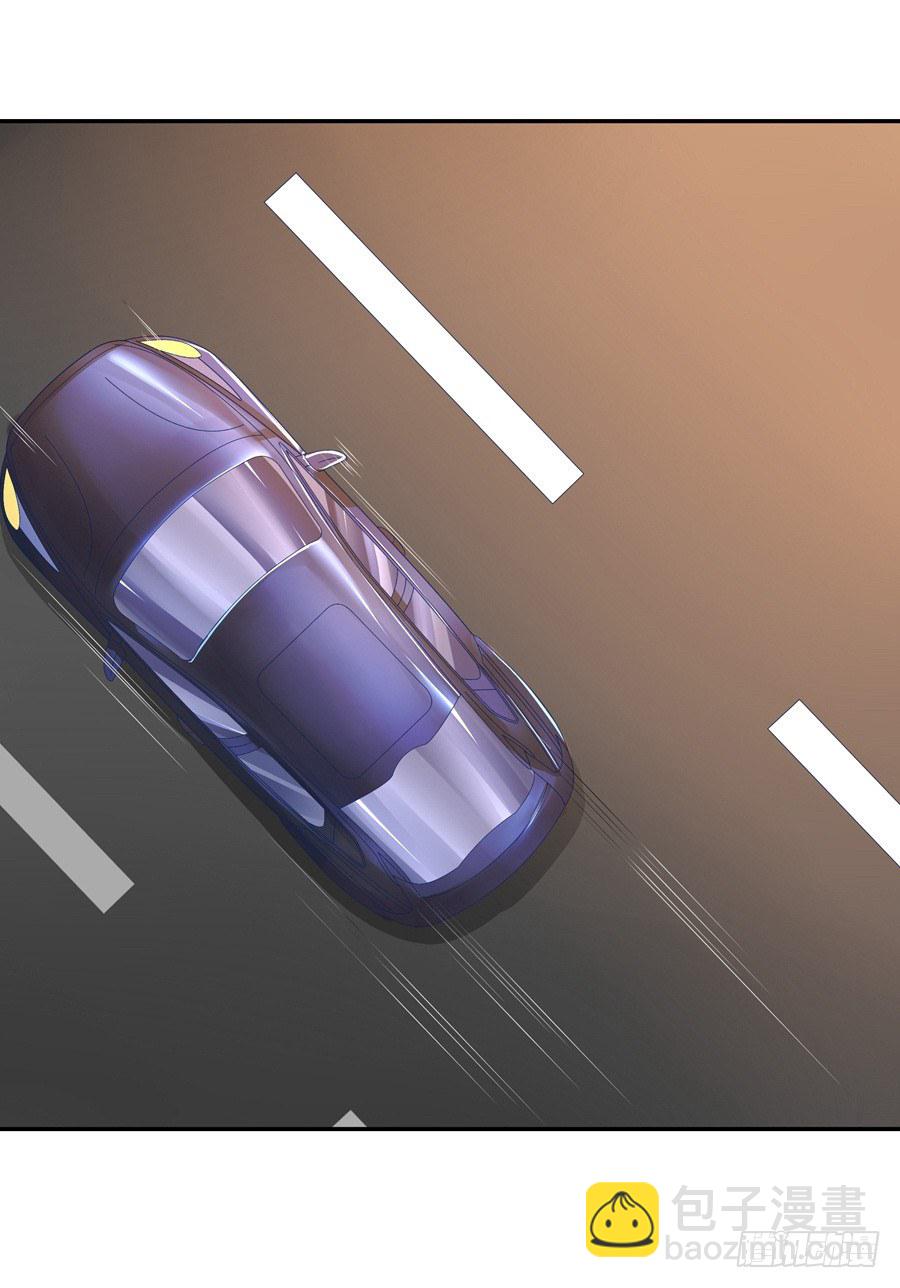 8.花店吐槽-第10话