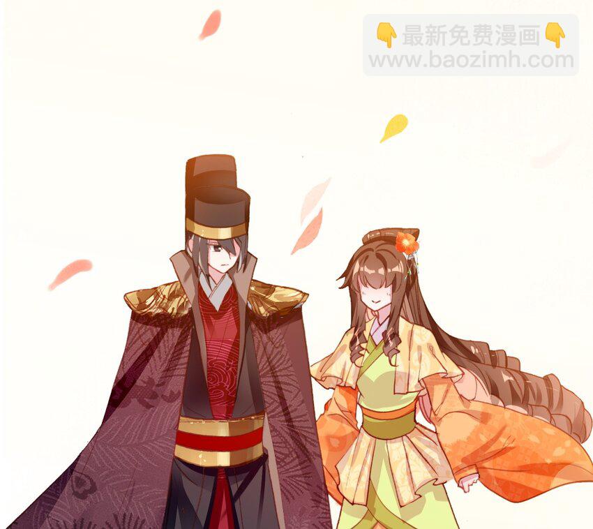 011 大义灭亲(1/2)-第12话