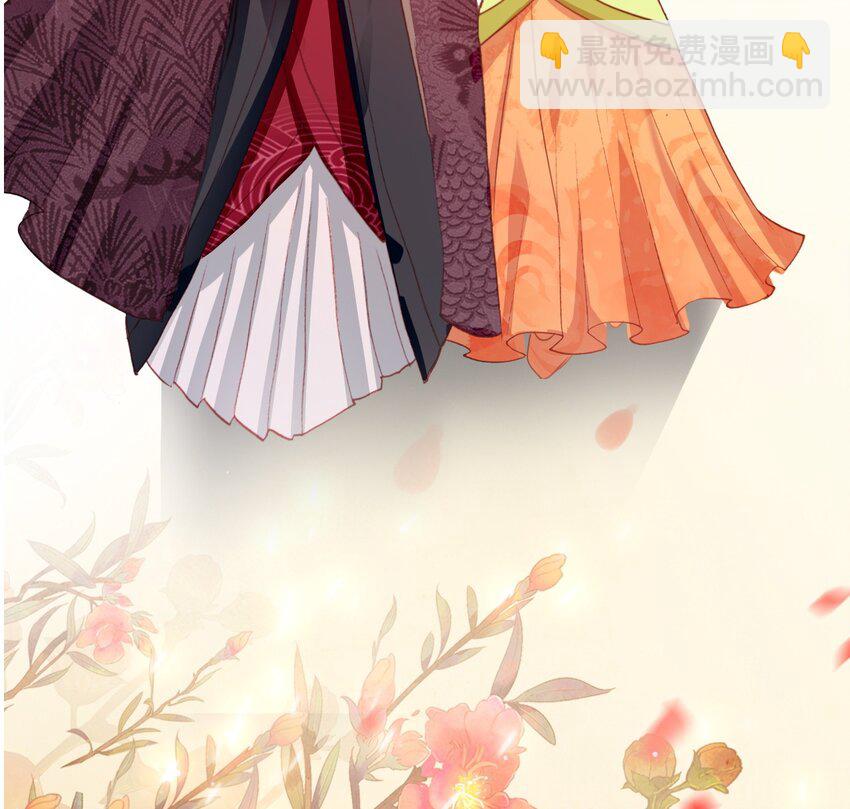 011 大义灭亲(1/2)-第12话