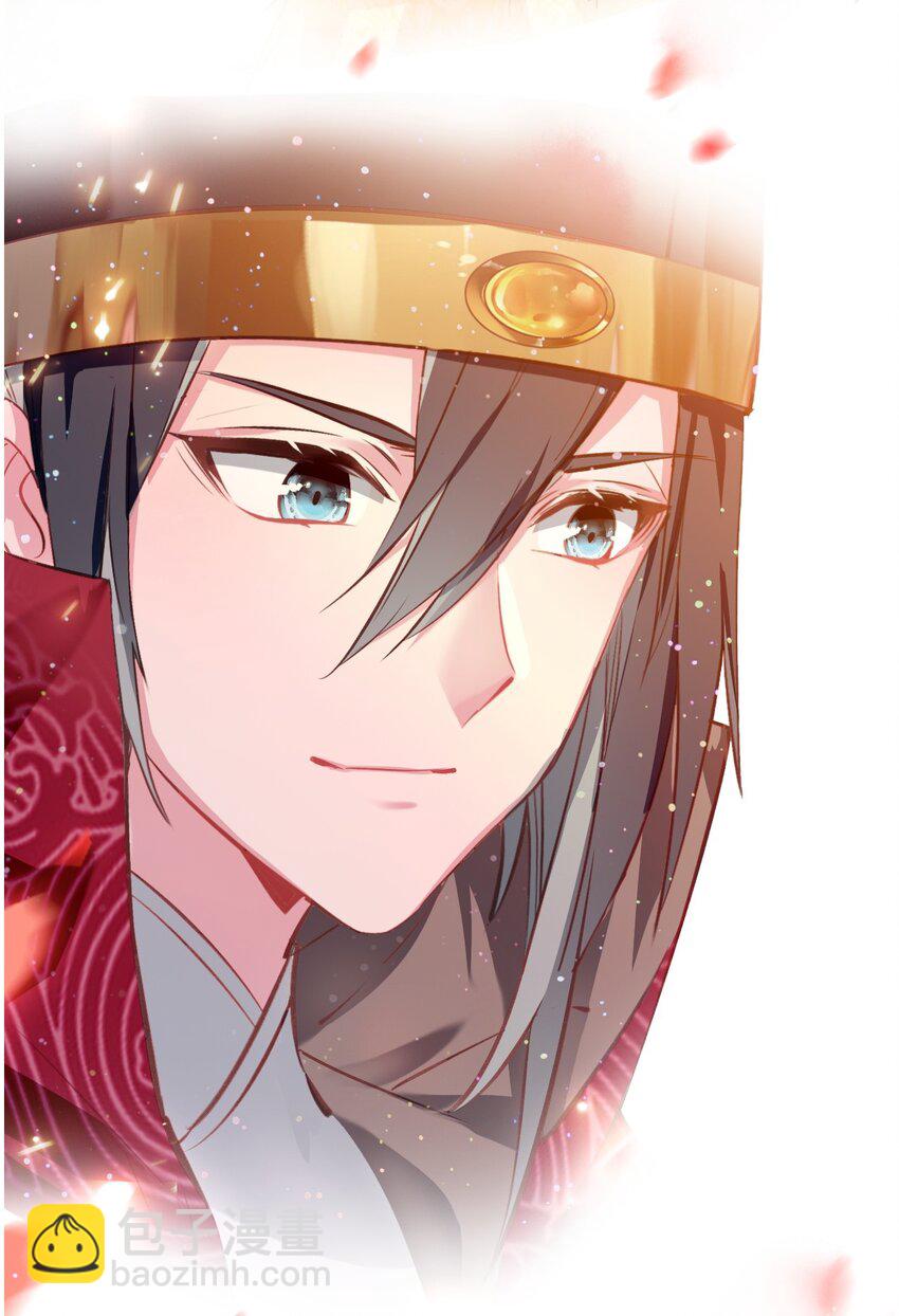 011 大义灭亲(1/2)-第12话