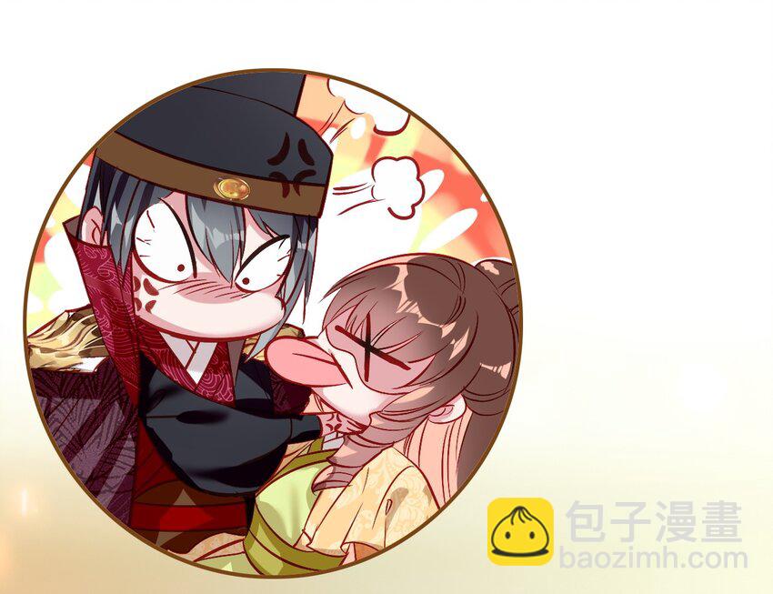 011 大义灭亲(1/2)-第12话