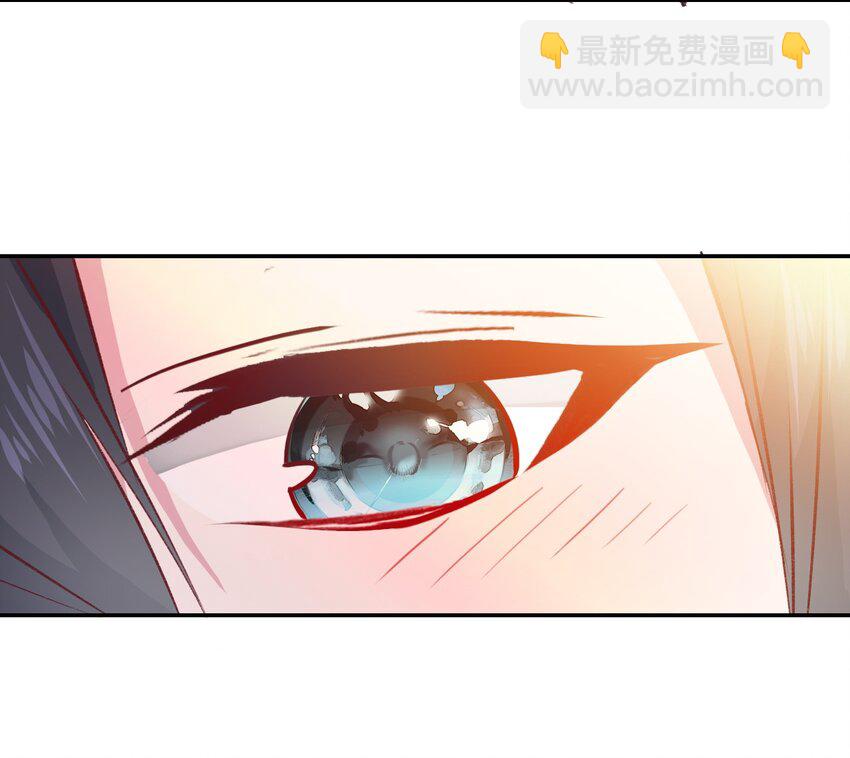 012 原来你是这样的吃货(1/2)-第14话