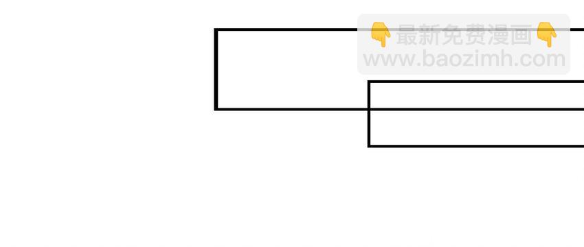 016 蒋姑娘的邀请(1/2)-第18话