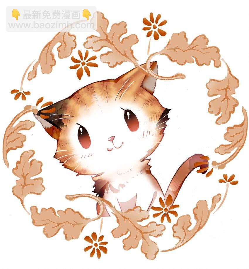 016 蒋姑娘的邀请(1/2)-第18话