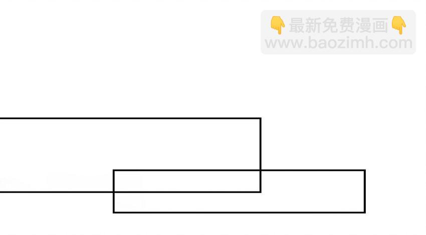 016 蒋姑娘的邀请(1/2)-第18话