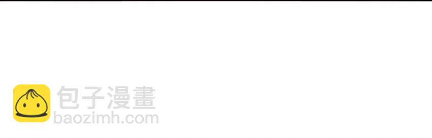 018 帅哥搭讪(1/2)-第20话