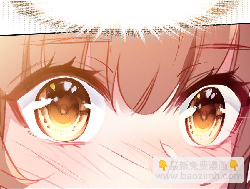 028 莫名其妙的感觉(1/2)-第30话