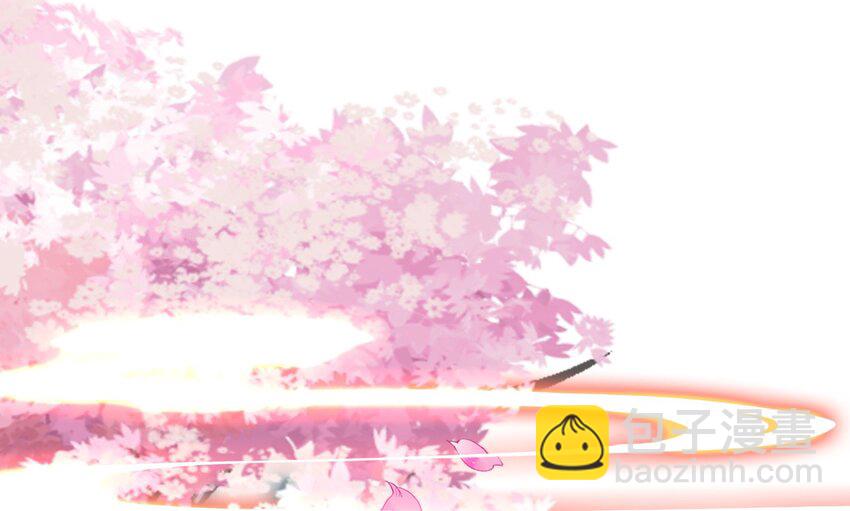 028 莫名其妙的感觉(1/2)-第30话