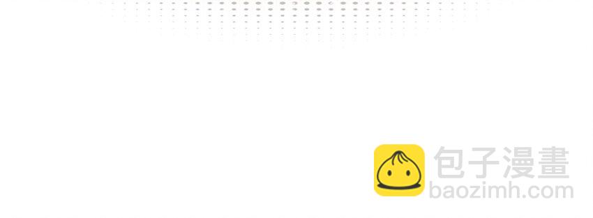 028 莫名其妙的感觉(1/2)-第30话