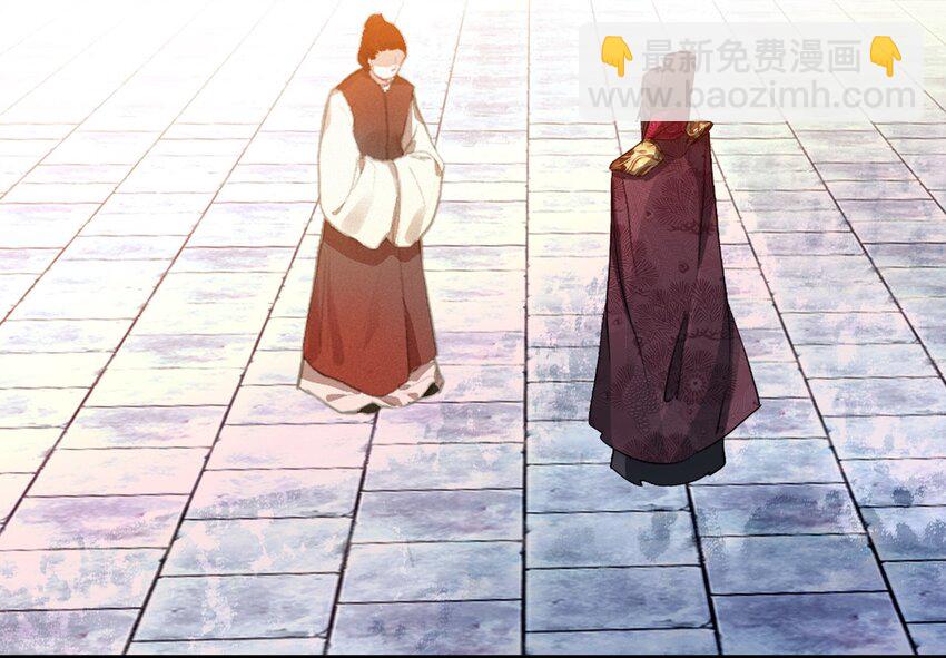 033 寻找线索(1/2)-第36话