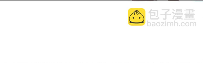 033 寻找线索(1/2)-第36话