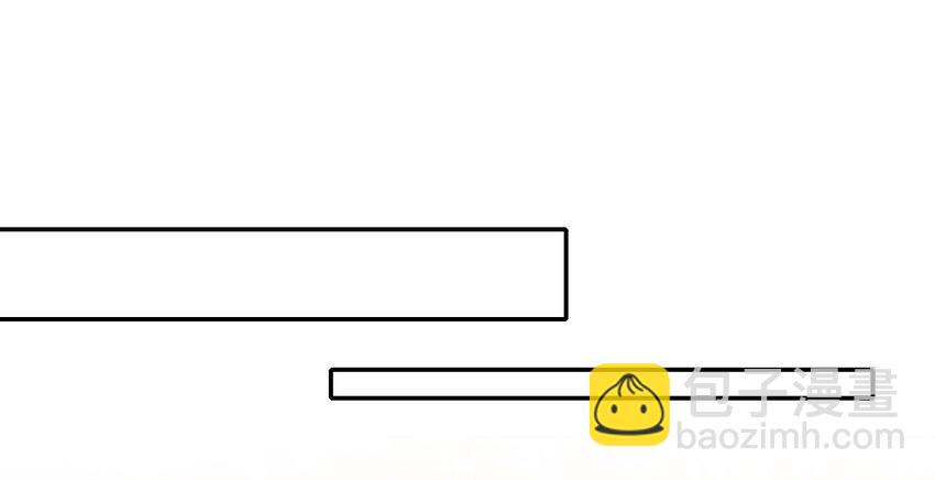 033 寻找线索(1/2)-第36话