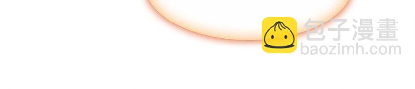 033 寻找线索(1/2)-第36话