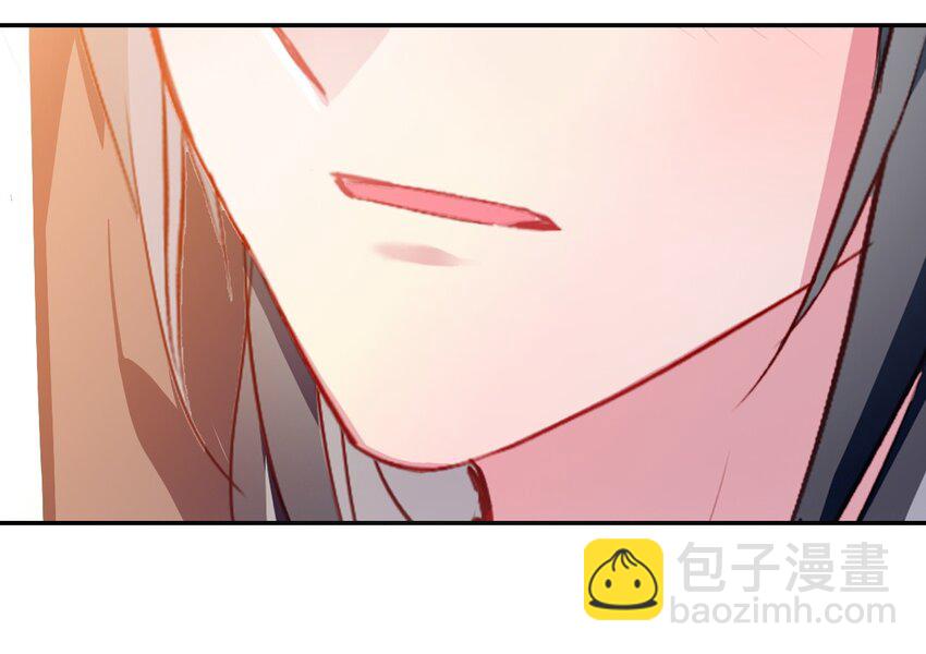 035 舒宁郡主的好意(1/2)-第38话