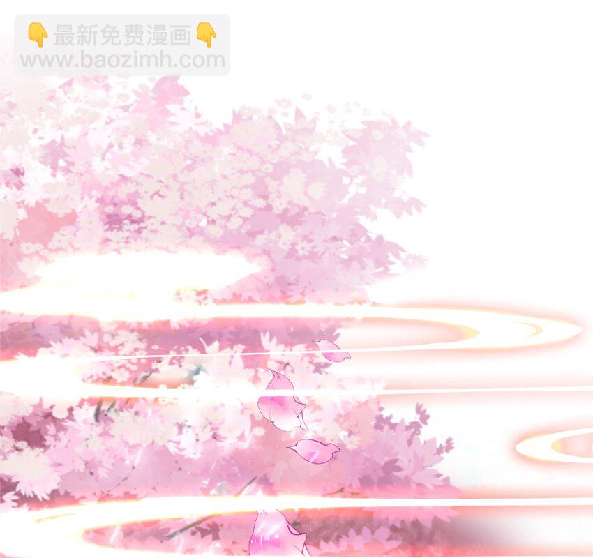 005 慧娘的身世(1/2)-第6话