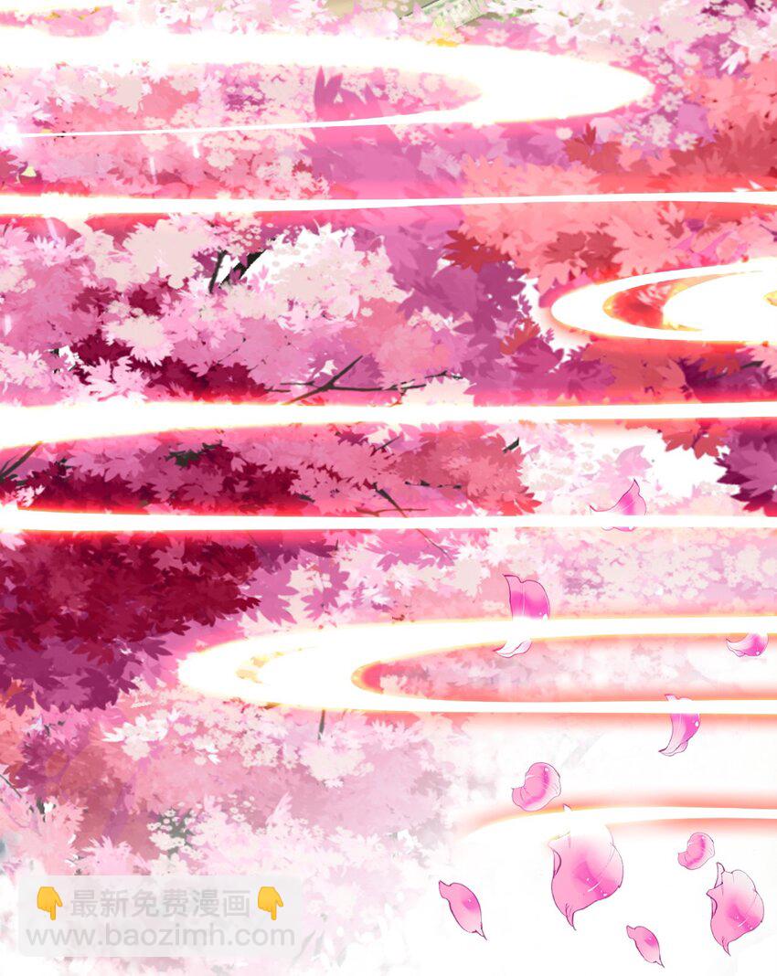 009 陈慧娘遇刺(1/2)-第10话