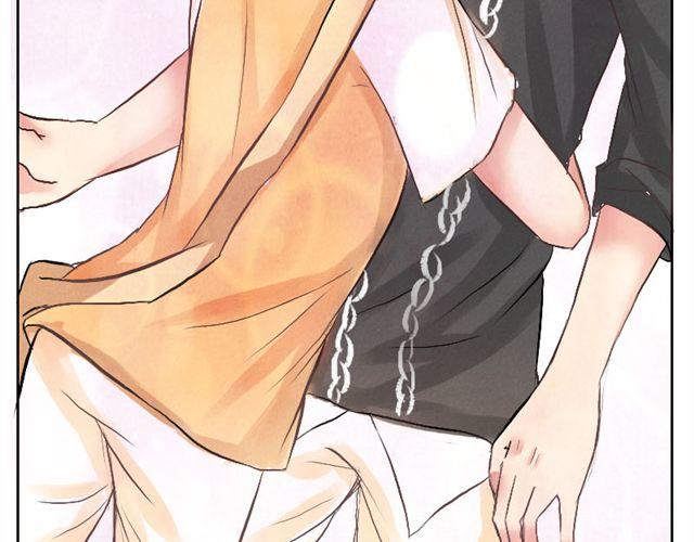 第13话 才没有生气！(1/2)-第12话