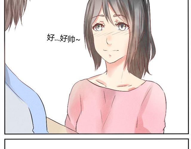 第13话 才没有生气！(1/2)-第12话