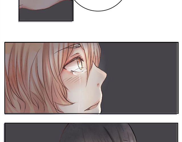 第13话 才没有生气！(1/2)-第12话