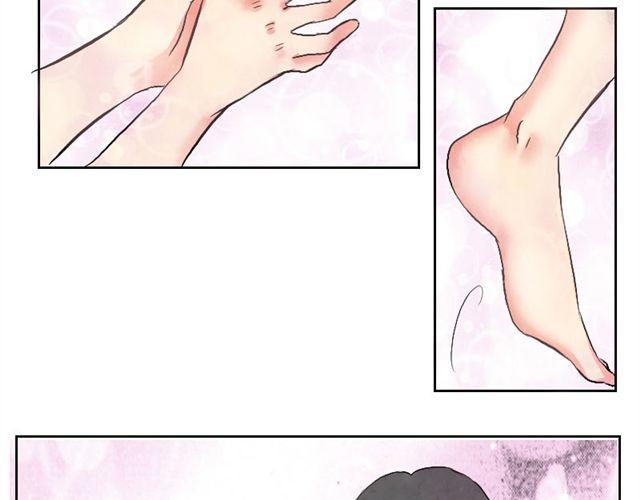 第13话 才没有生气！(1/2)-第12话