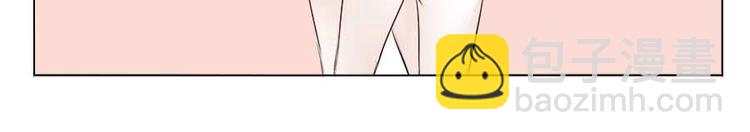 第30话 爱的抱抱-第30话