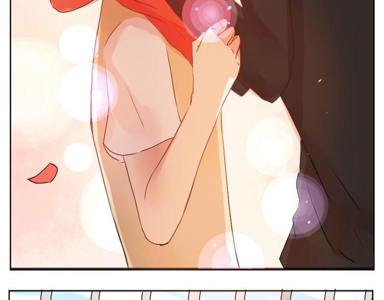 第34话 我要前往你所在的地方-第34话