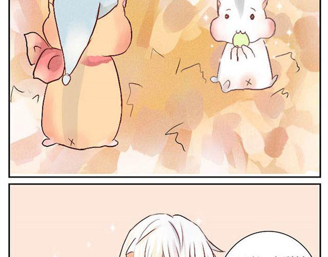 第6话 新来了两只小孩儿-第6话