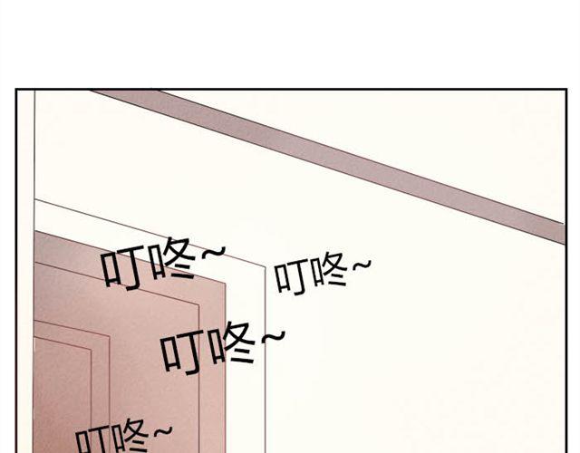 第6话 新来了两只小孩儿-第6话