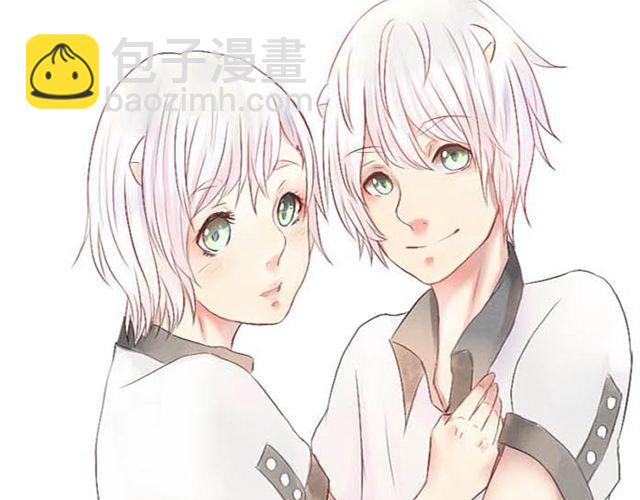 第8话 不要给别人添麻烦-第8话