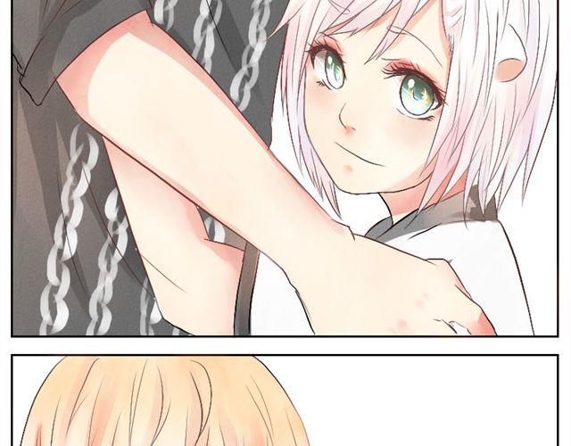 第10.11话 我到底在烦恼什么啊-第10话