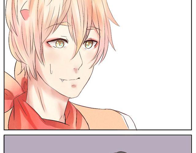 第10.11话 我到底在烦恼什么啊-第10话