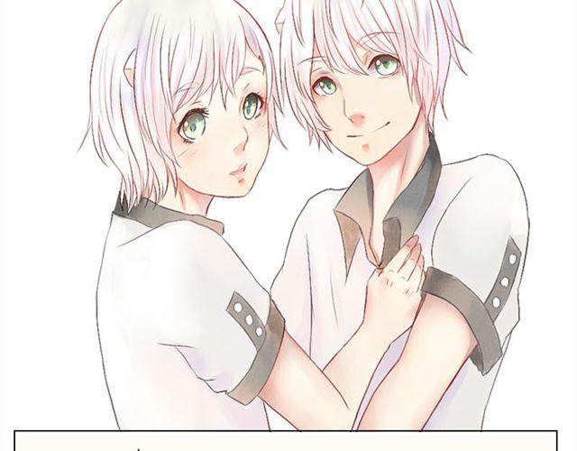 第10.11话 我到底在烦恼什么啊-第10话