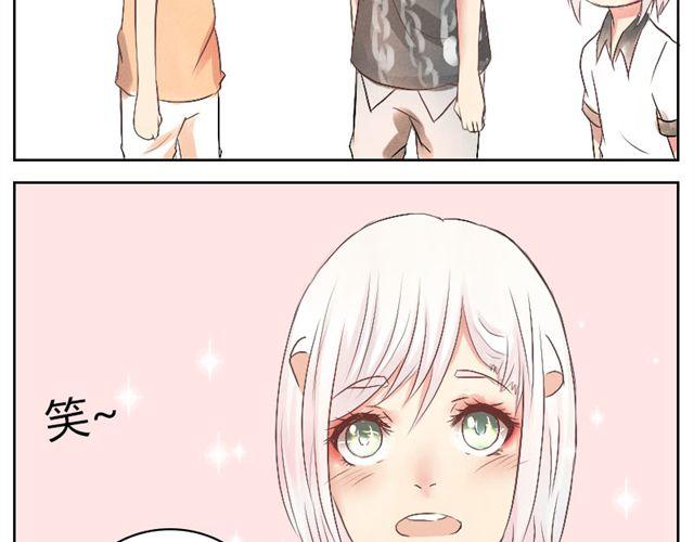 第10.11话 我到底在烦恼什么啊-第10话