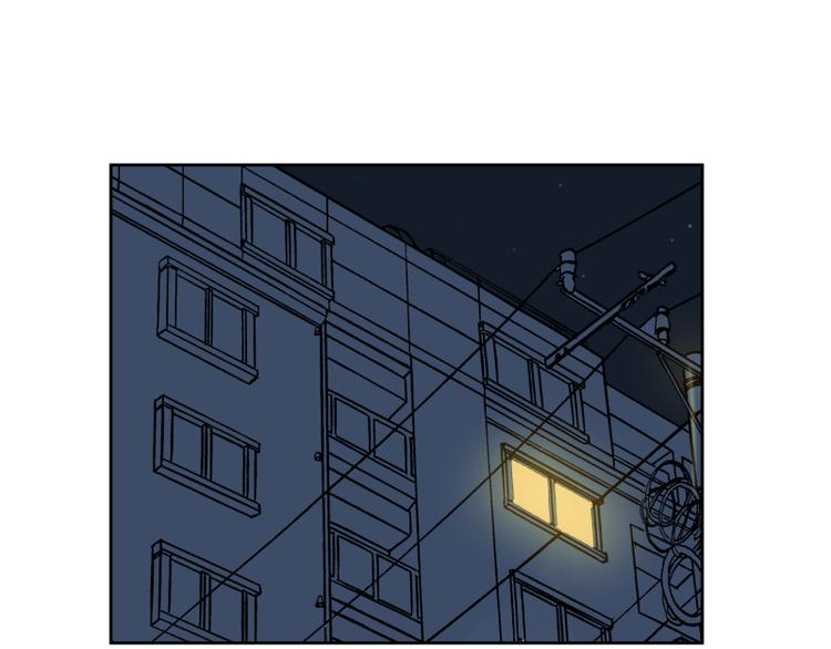 第二话(1/2)-第2话