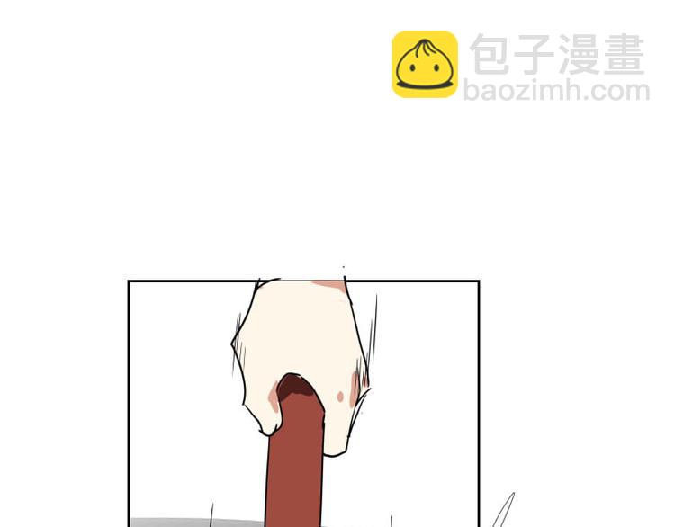 第二话(1/2)-第2话