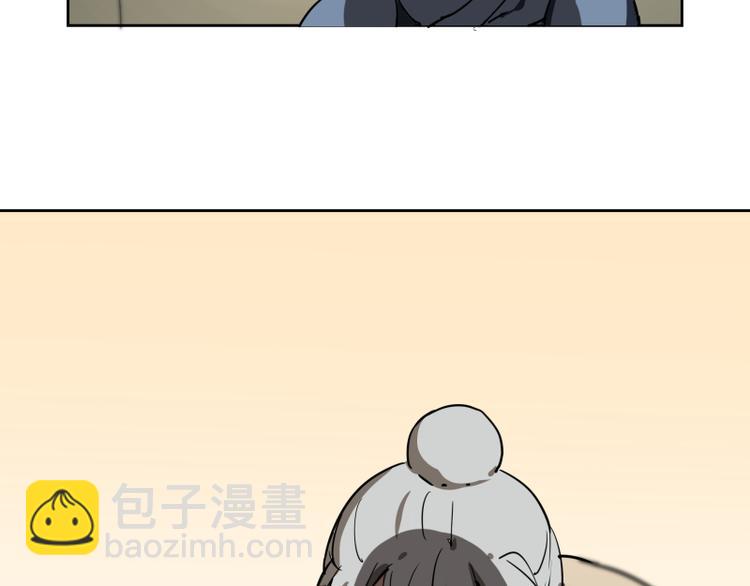 第二话(1/2)-第2话