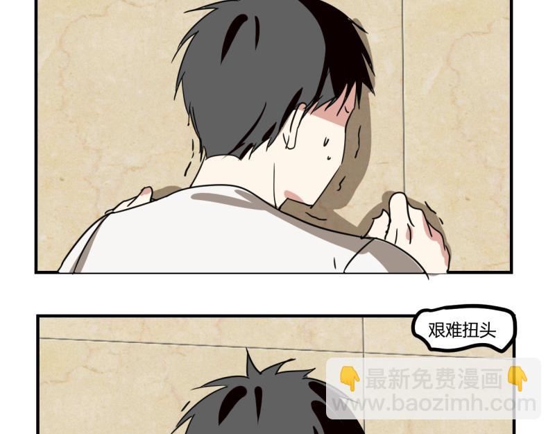 第十一话-第12话