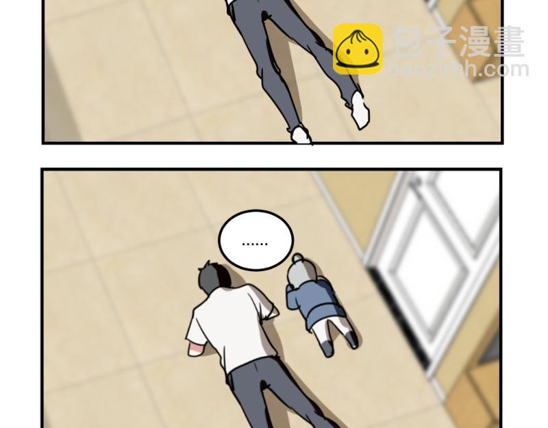 第十一话-第12话