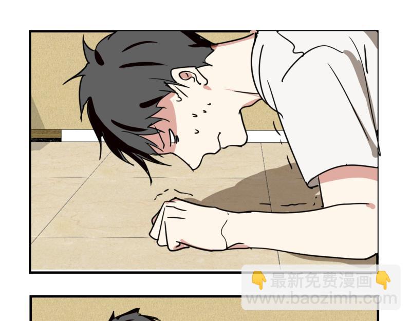 第十一话-第12话