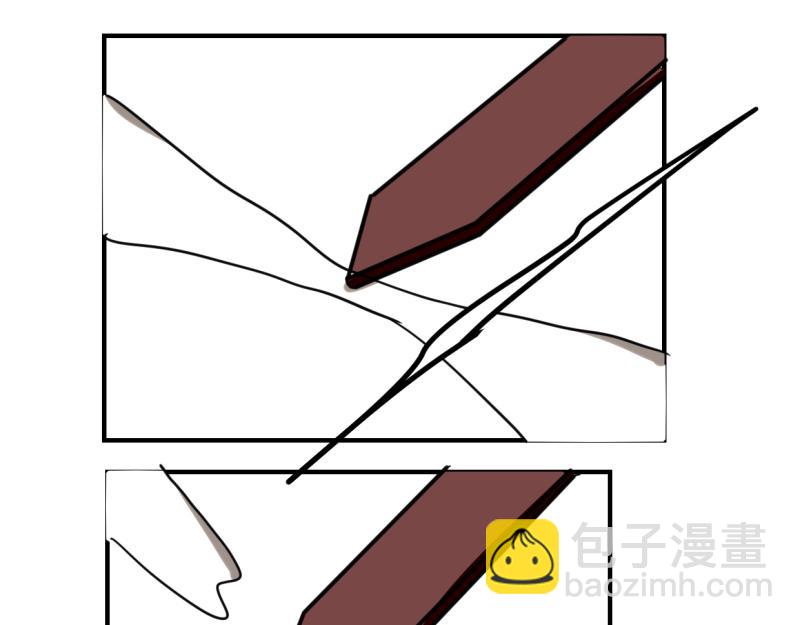 第十一话-第12话