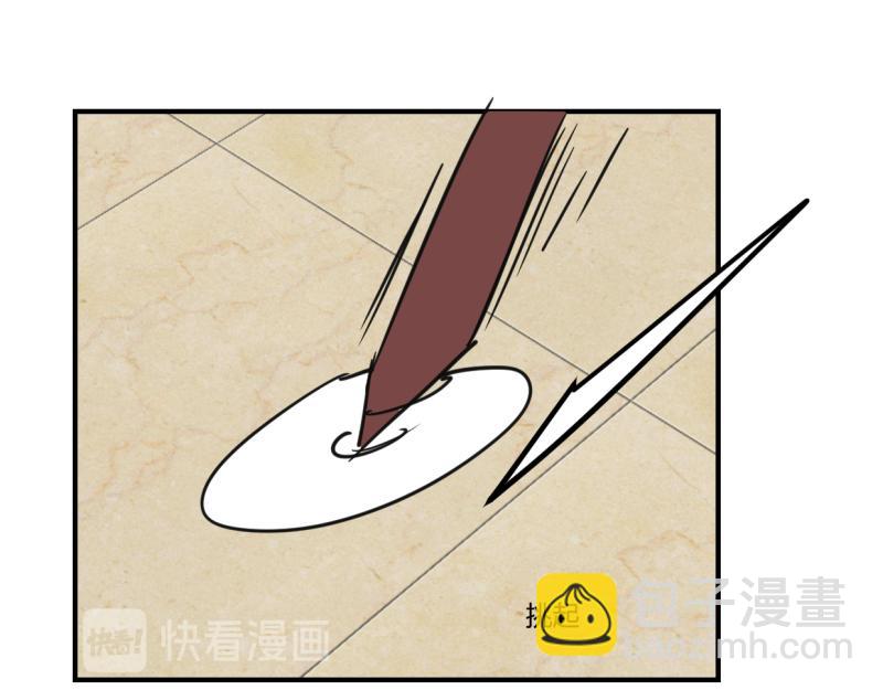 第十一话-第12话