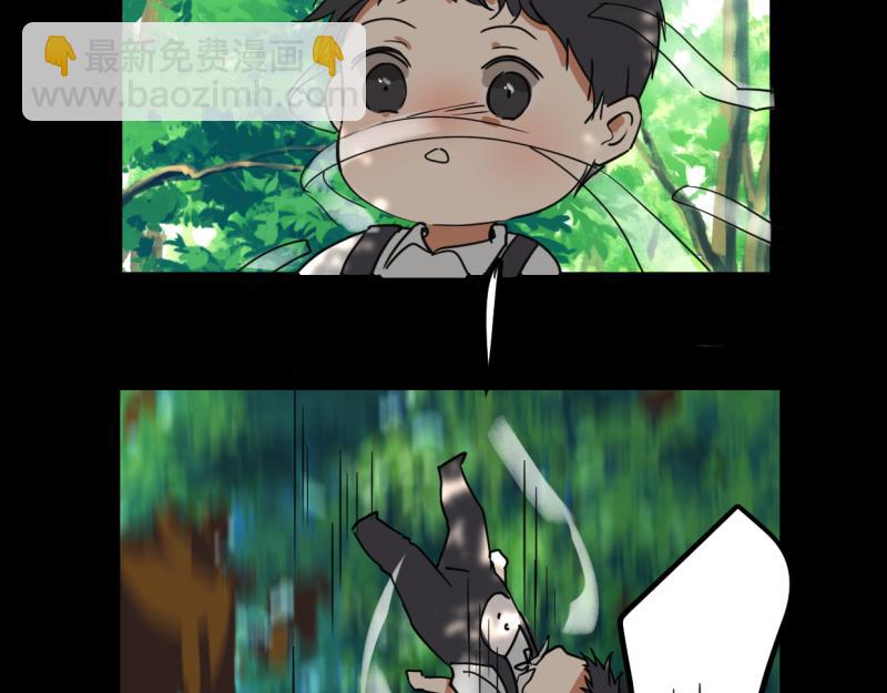 第十一话-第12话