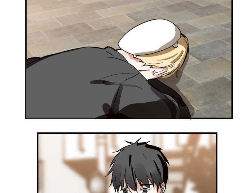 第十二话(1/2)-第14话