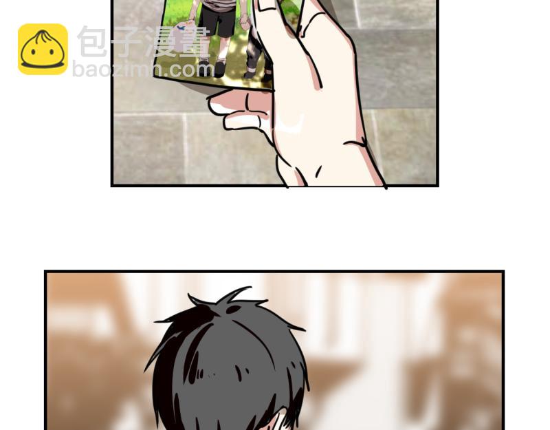 第十二话(1/2)-第14话