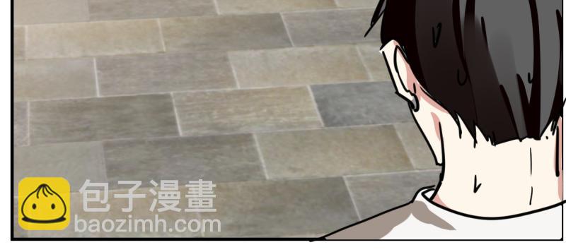 第十二话(1/2)-第14话